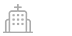 金融機房建設(shè)